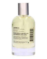 Le Labo Lavande 31 EDP