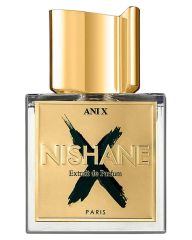 Nishane Ani X