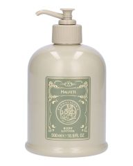 Penhaligon’s Halfeti Body & Hand Lotion