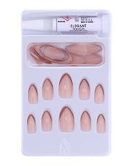 Elegant Touch Thanks A Latte Luxe Looks