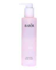 Babor SPA Soothing Rose Toner