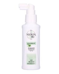 NIOXIN 1 Revitalizing Conditioner