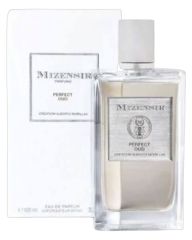 Mizensir Perfect Oud EDP