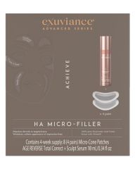 Exuviance Achieve Ha Micro - Filler