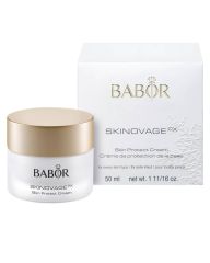 Babor Skin Protect Cream (U)