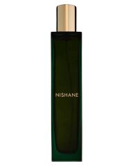 Nishane British Black Pepper Room Spray