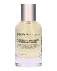 Le Labo Labdanum 18 EDP