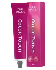 Wella Color Touch Plus 55/05