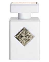 Initio Parfums Privés Musk Therapy Extrait de Parfum