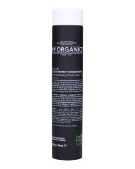 MY.ORGANICS - The Organic Color Protect Conditioner 250 ml