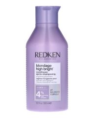 REDKEN Color Extend Blondage Conditioner (U)