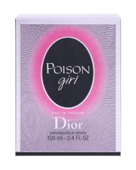 Dior Poison Girl EDP