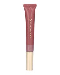 Max Factor Colour Elixir Lip Cushion 015 Nude Glory