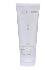 EXUVIANCE Clarifying Facial Cleanser