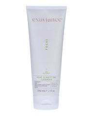 Exuviance Focus Pore Clarifying Facial Cleanser (U)