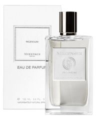 Mizensir Incensum EDP