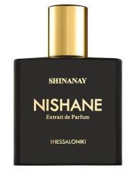 Nishane Shinanay Extrait de Parfum