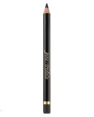 Jane Iredale - Eye Pencil - Black/Grey 0 g