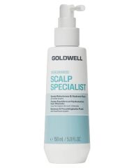 Goldwell Dualsenses Scalp Specialist Rebalance & Hydrate Fluid