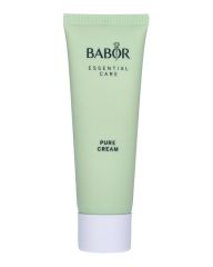 Babor Essential Care Pure Cream (U)