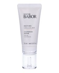 Doctor Babor Refine Cellular Couperose Serum