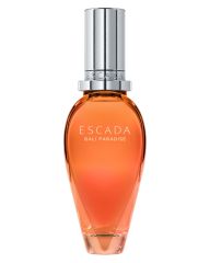 Escada Bali Paradise Limited Edition EDT