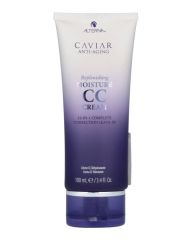 ALTERNA Caviar CC Cream Extra Hold 10-in-1