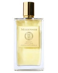 Mizensir Sweet Praline EDP