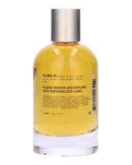 Le Labo Ylang 49 EDP