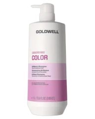 Goldwell Dualsenses Color Brilliance Shampoo