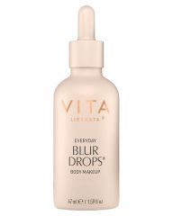 Vita Liberata Every Day Blur Drops