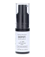 Depot NO. 309 Texturizing Dust