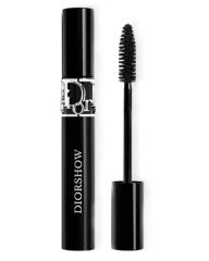 Diorshow 24H Wear Buildable Volume Mascara - 090 Noir