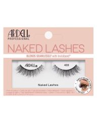 Ardell Naked Lashes 432
