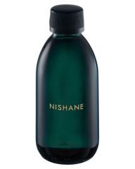 Nishane Lavande Française Home Diffuser Refill