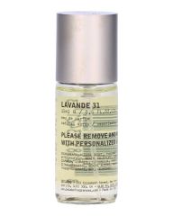 Le Labo Lavande 31 EDP
