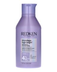 REDKEN Color Extend Blondage Conditioner (U)