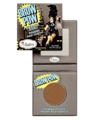 The Balm Brow Pow - Light Brown 