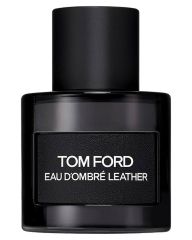 Tom Ford Eau d’Ombre Leather EDT