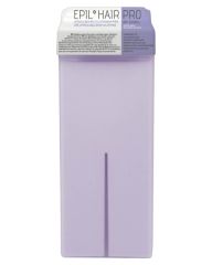 Sibel Wax Cartridge Without colophane