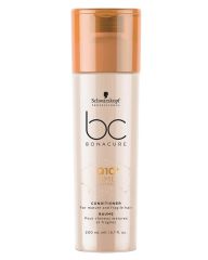 BC Bonacure Q10+ Time Restore Conditioner (U)