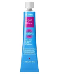 Goldwell Colorance Tube 7N@BP (Mid Blonde / Elumenated Beige Pearl)
