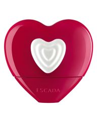 Escada Show Me Love EDP
