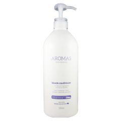 NAK Aromas Blonde Conditioner (N) 1000 ml