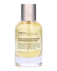 Le Labo Ylang 49 EDP