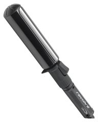 Ultron Revolv´it Curling Iron 38mm Ref. P000764