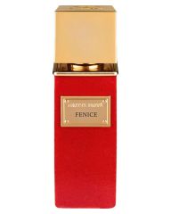 Gritti Fenice Extrait de Parfum