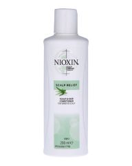 NIOXIN 1 Revitalizing Conditioner