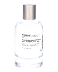 Le Labo Ambrette 9 EDP