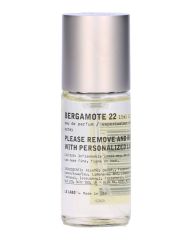 Le Labo Bergamote 22 EDP